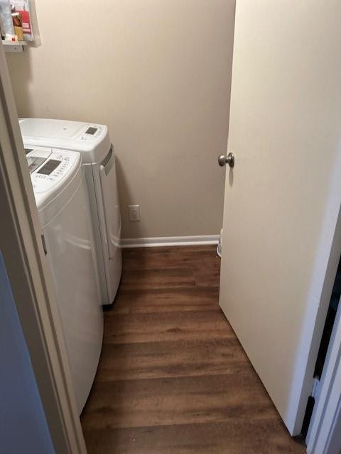 8592 Jasmine Way 8592