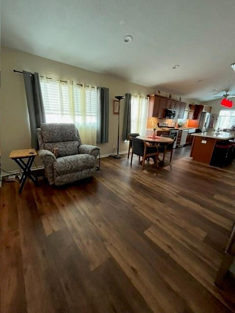 8592 Jasmine Way 8592