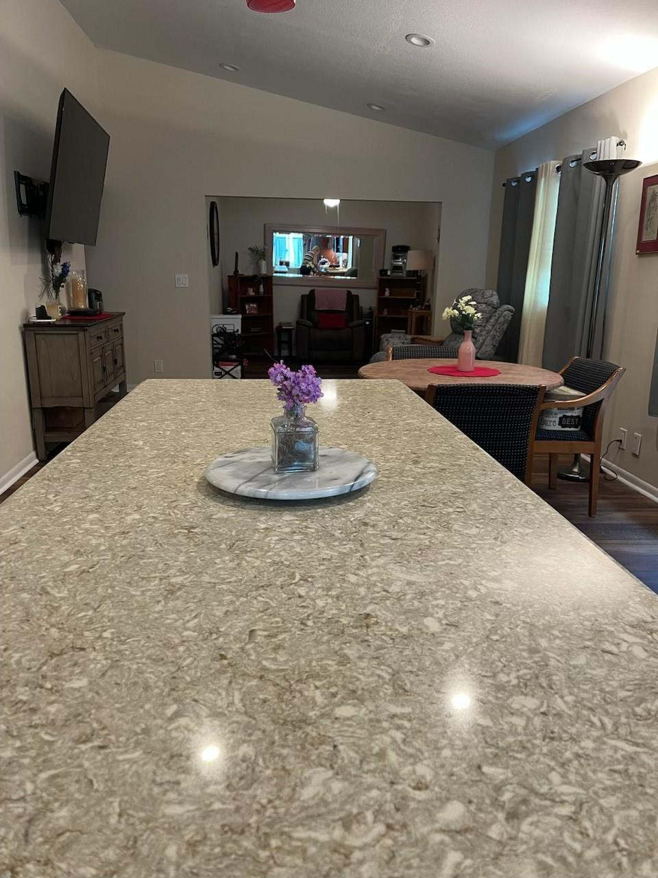 8592 Jasmine Way 8592