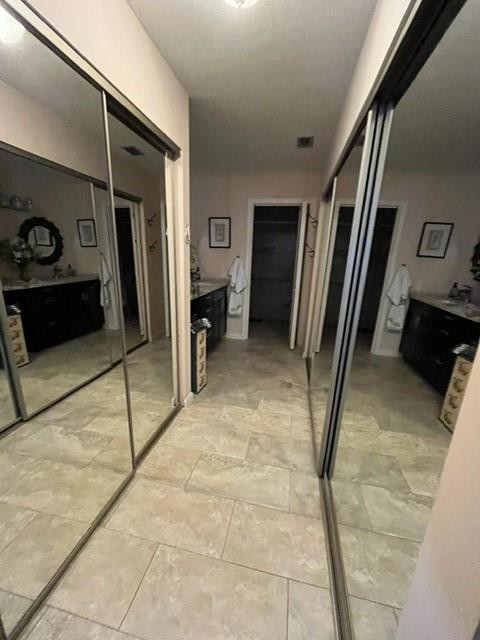 8592 Jasmine Way 8592