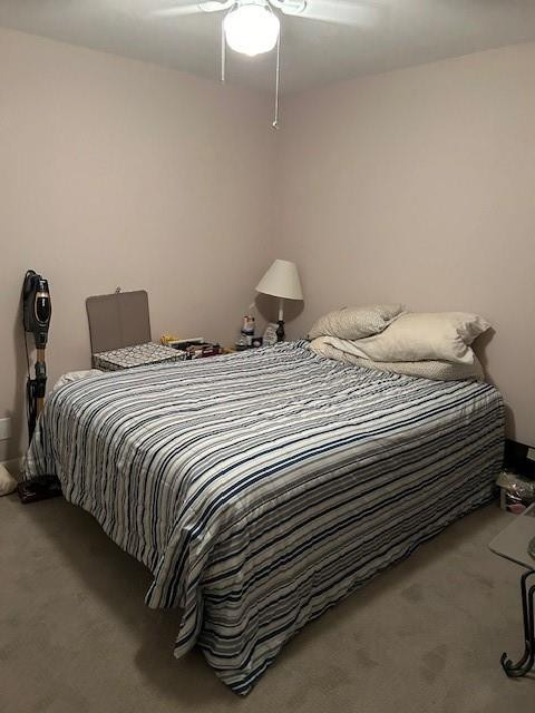 8592 Jasmine Way 8592