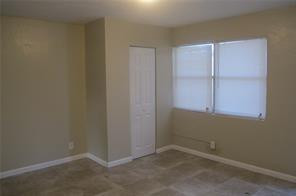 81 NE 7th Court 2