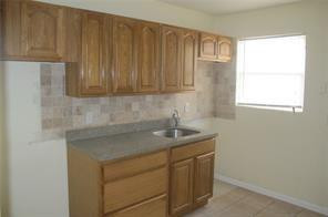 81 NE 7th Court 2