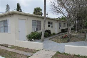 81 NE 7th Court 2
