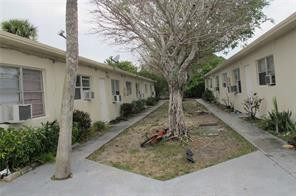 81 NE 7th Court 2