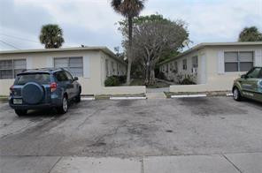81 NE 7th Court 2