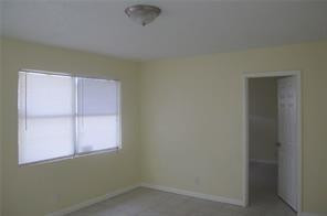 81 NE 7th Court 2