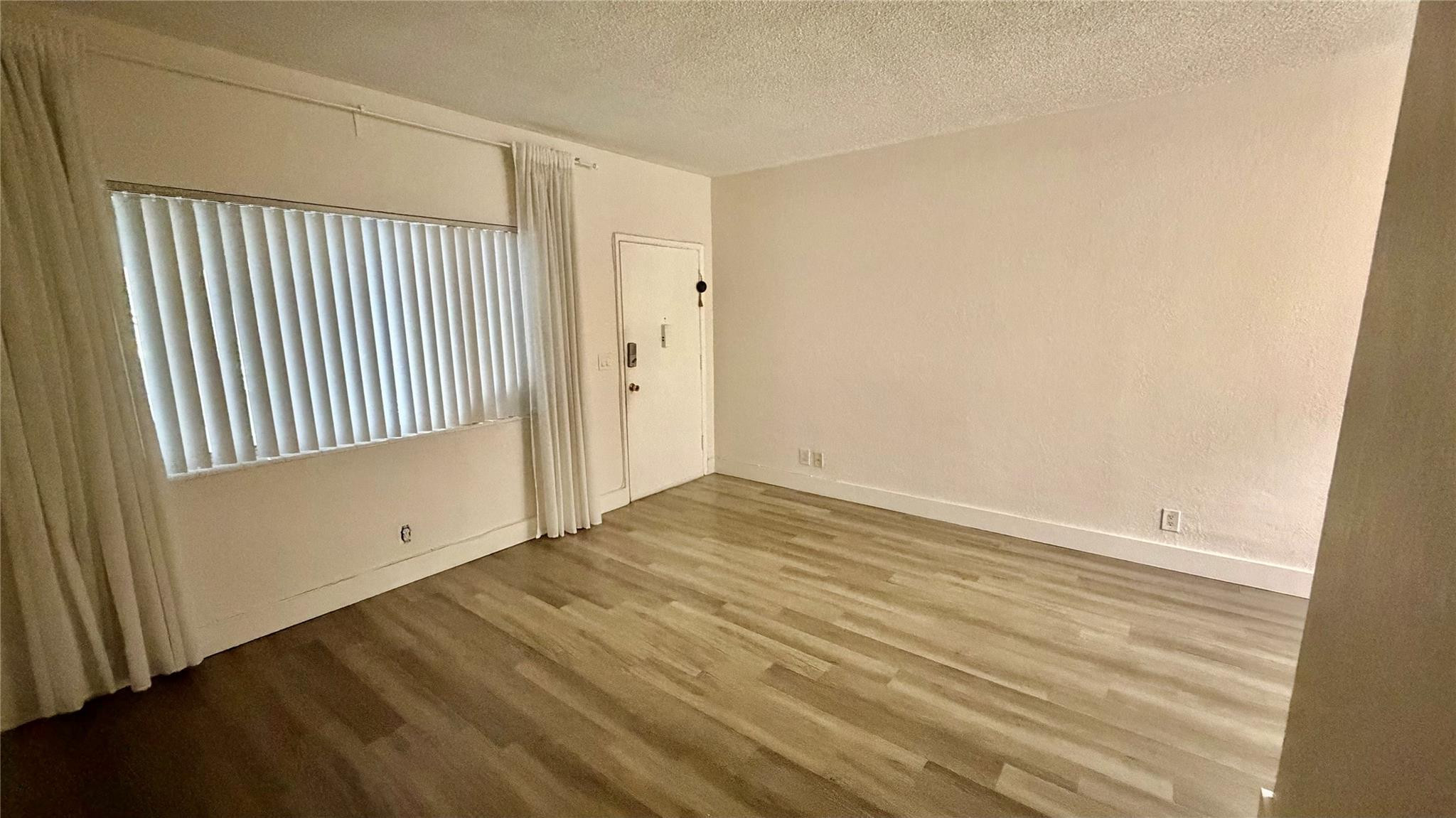 344 SE 11th Avenue 3