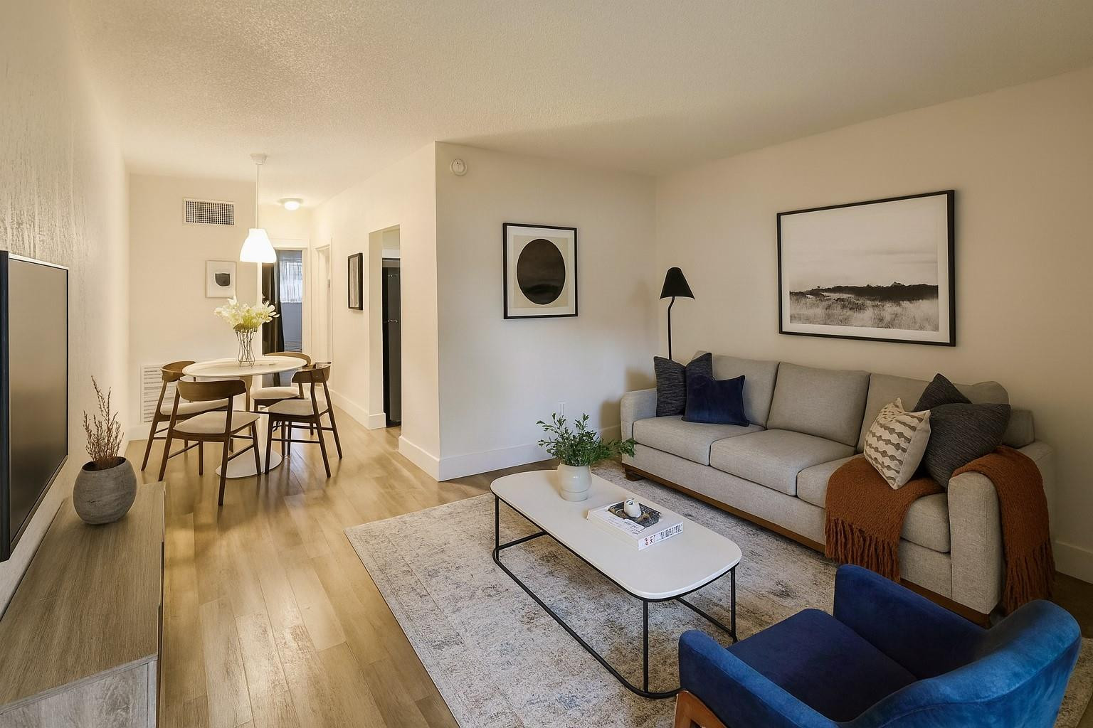 344 SE 11th Avenue 3
