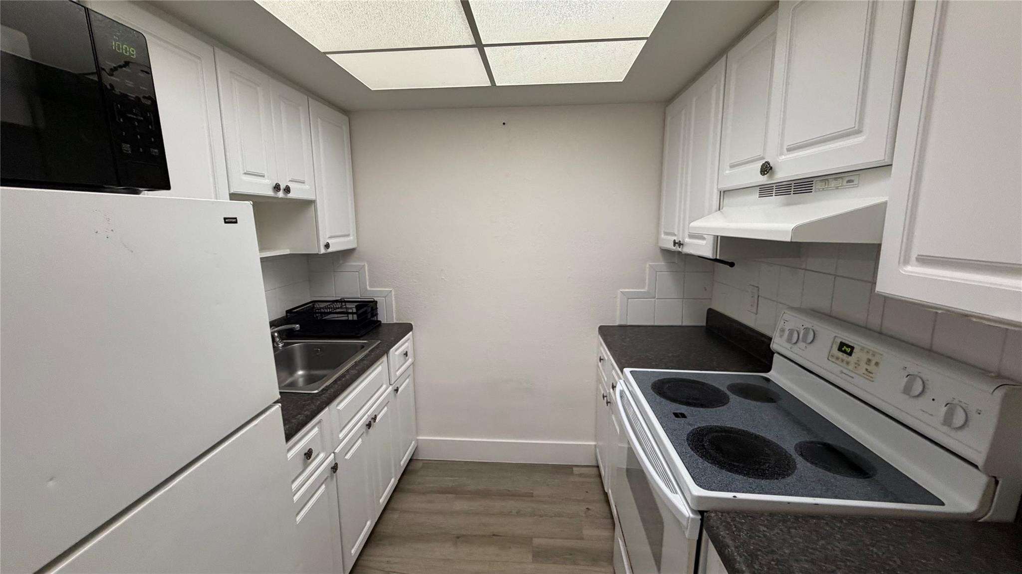 344 SE 11th Avenue 3