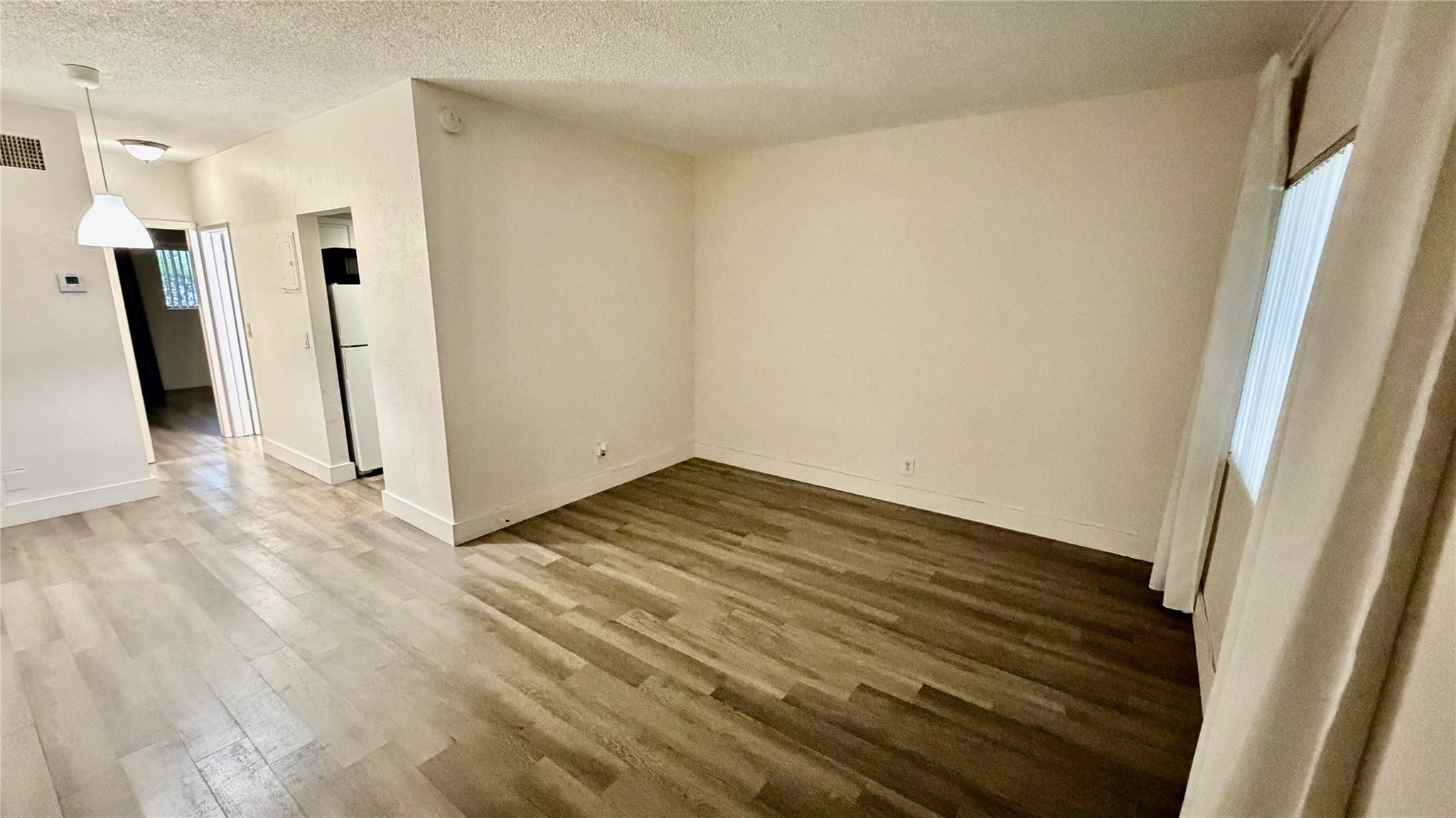 344 SE 11th Avenue 3