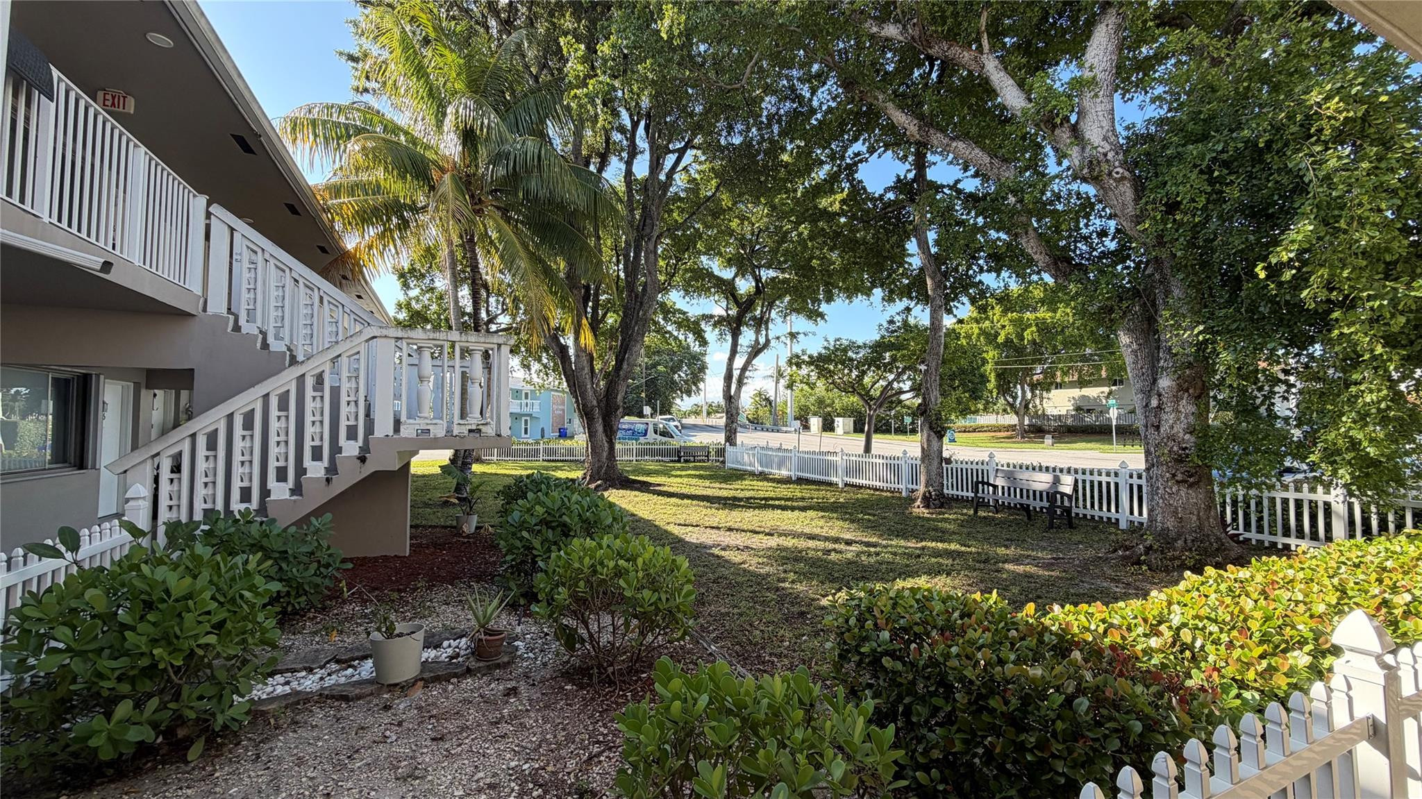 344 SE 11th Avenue 3