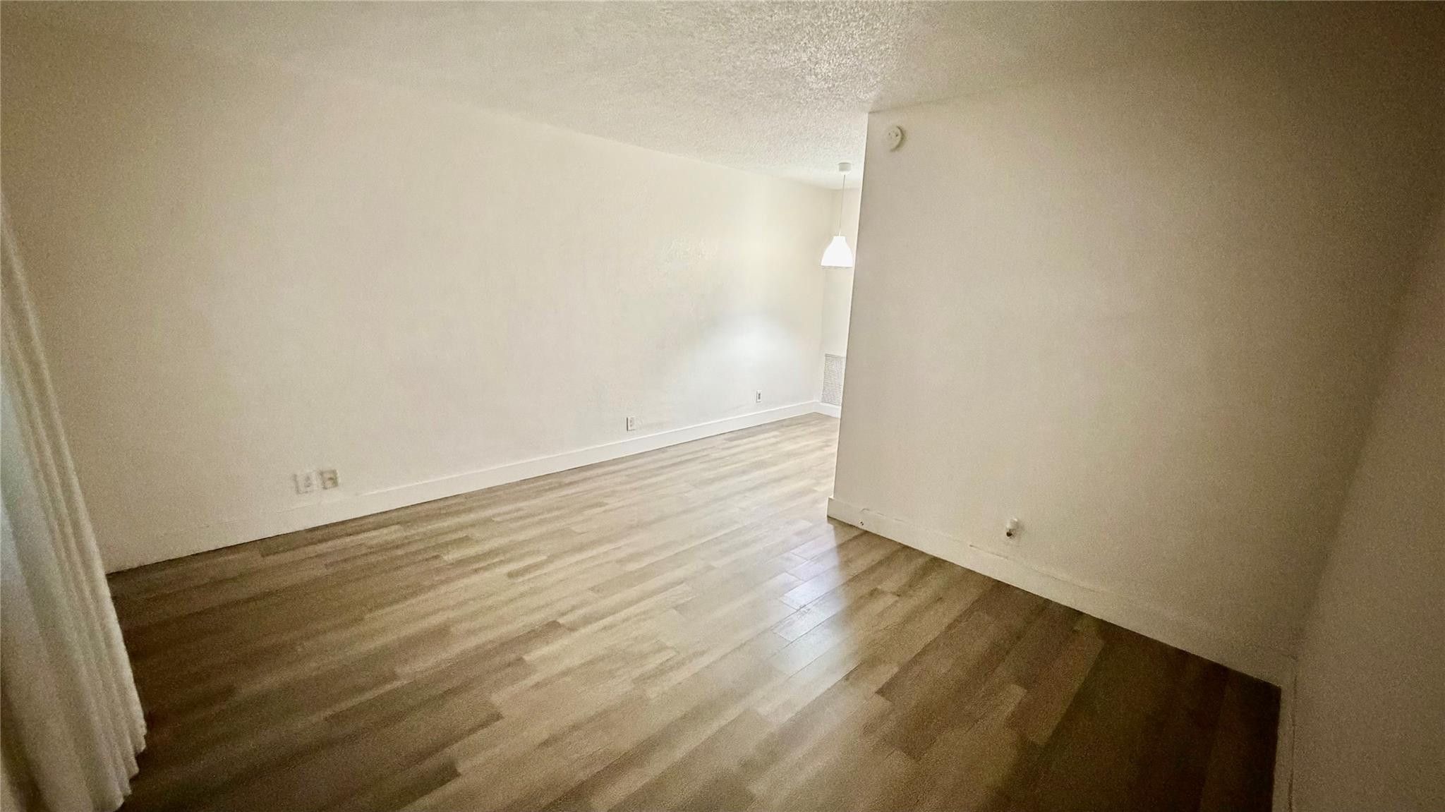 344 SE 11th Avenue 3