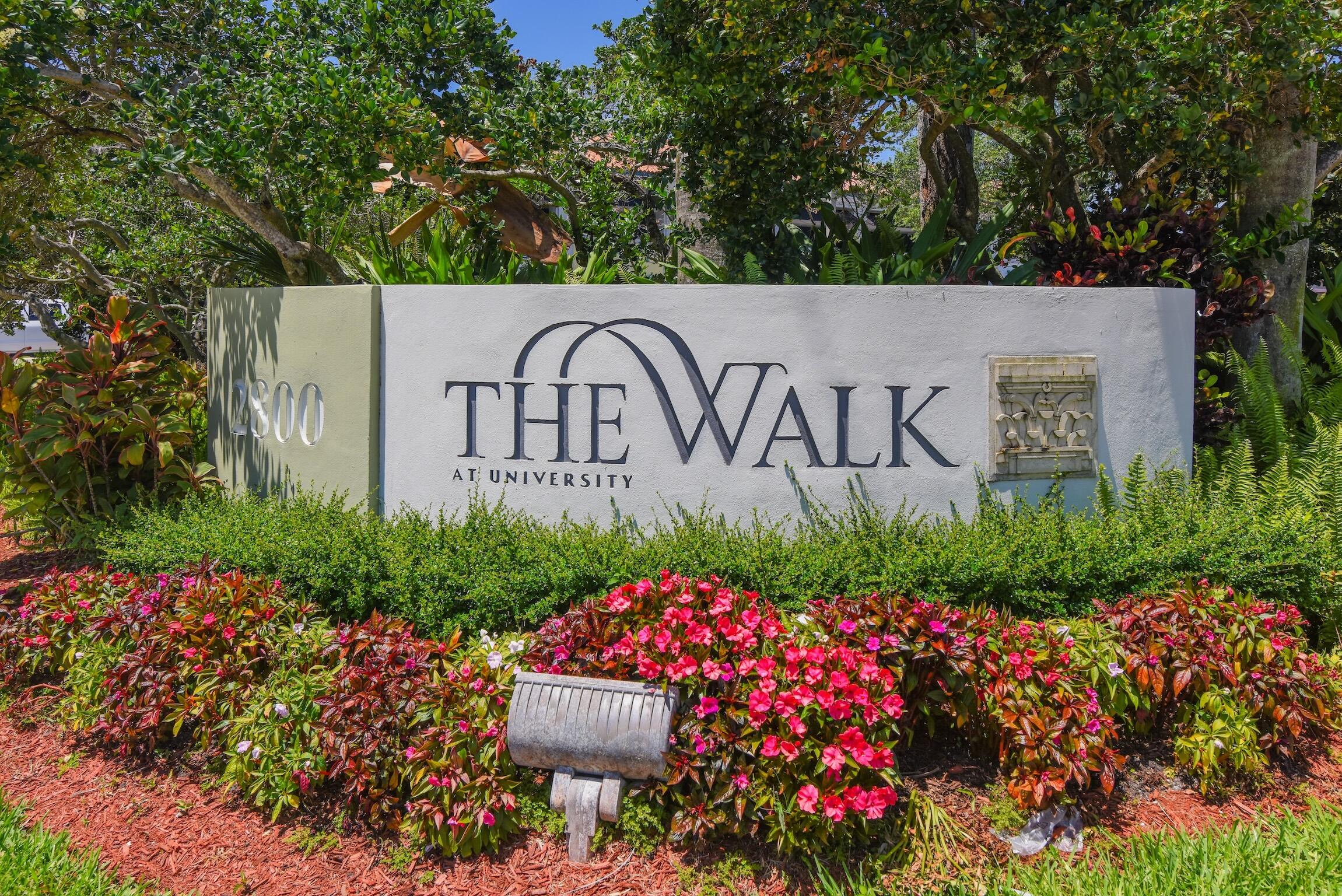 8724 NW 27th Street