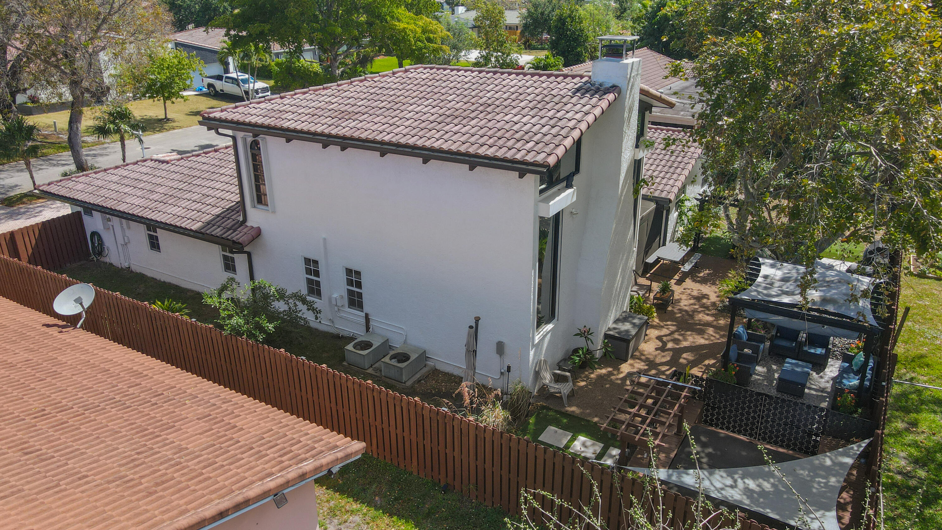 8724 NW 27th Street