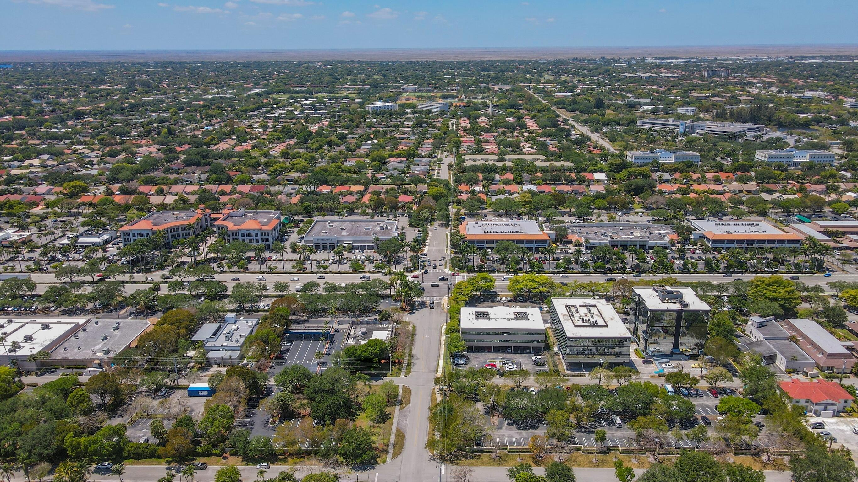 8724 NW 27th Street