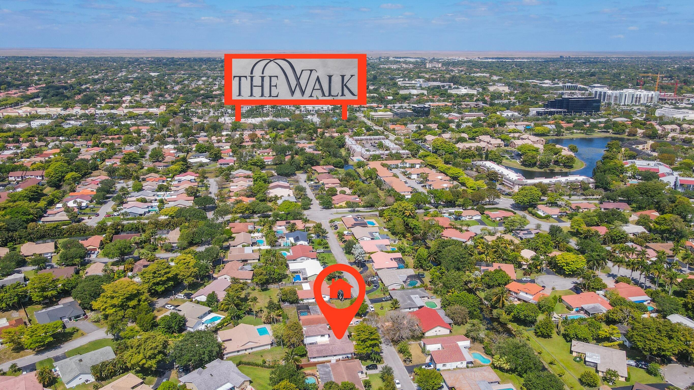 8724 NW 27th Street