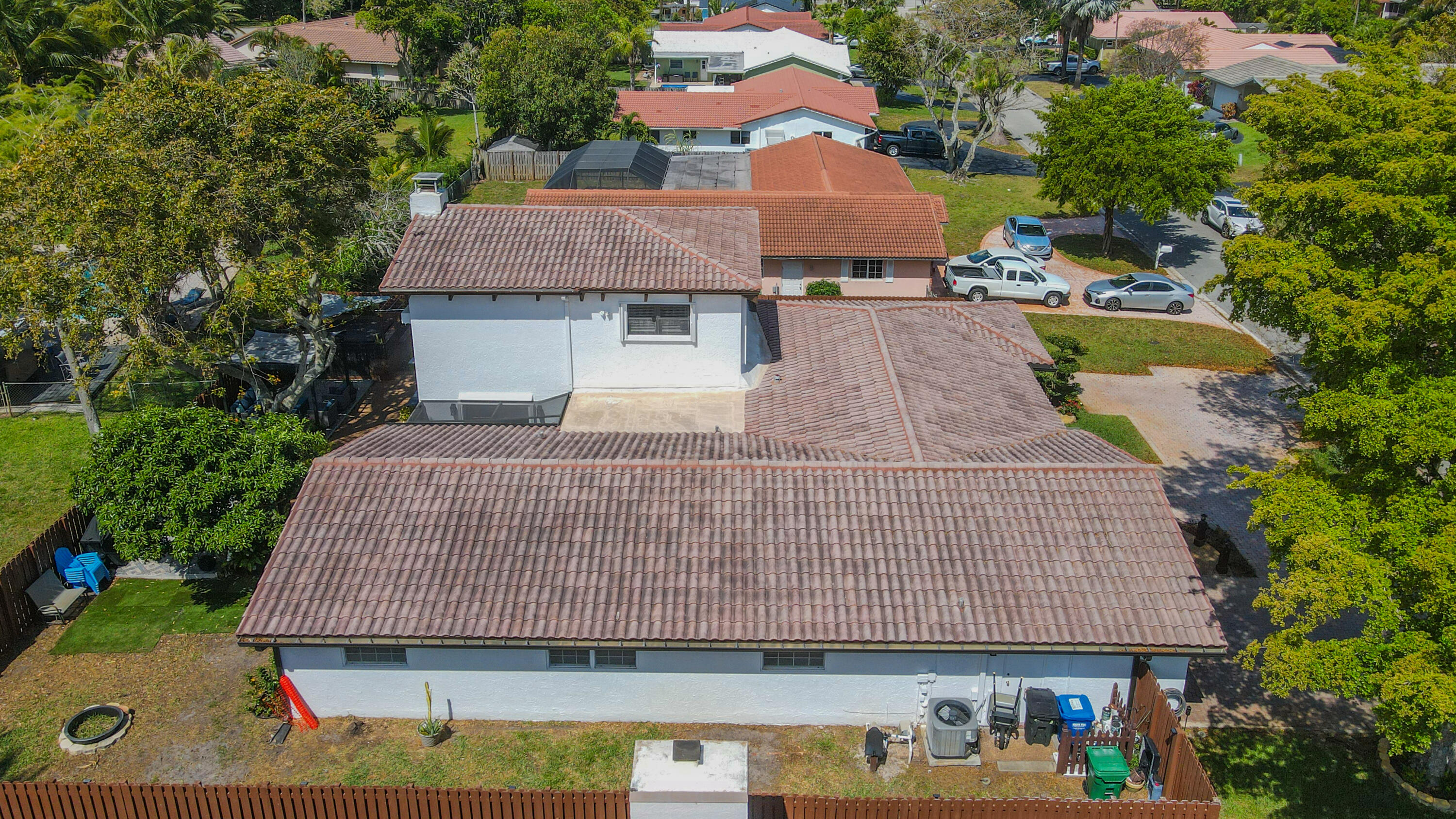 8724 NW 27th Street