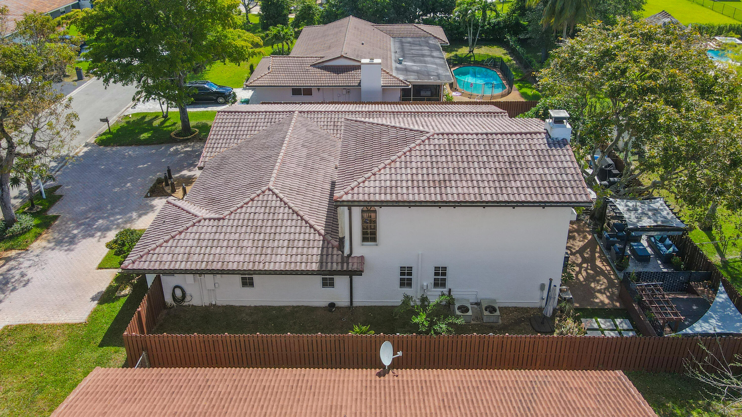 8724 NW 27th Street