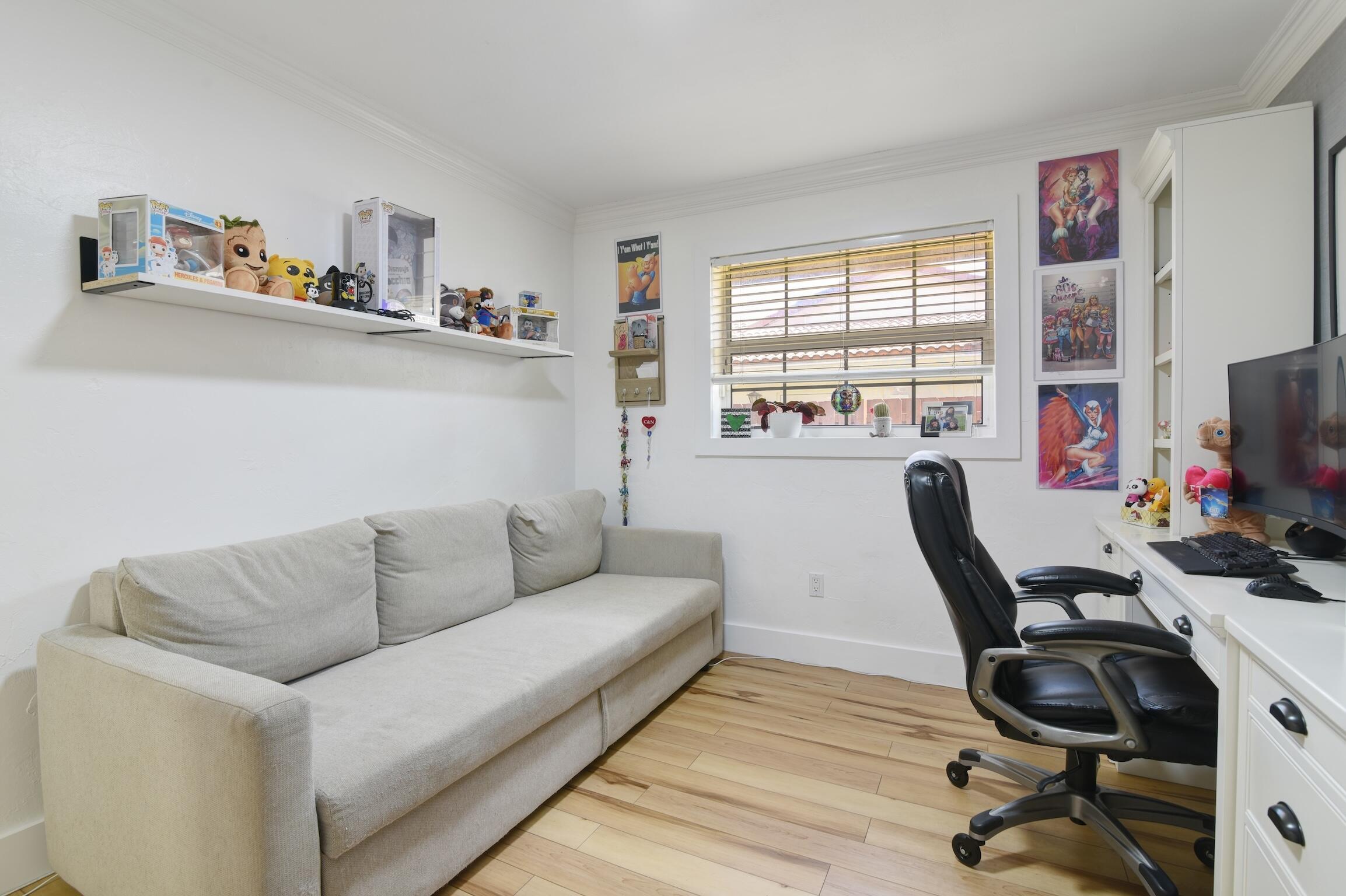 8724 NW 27th Street
