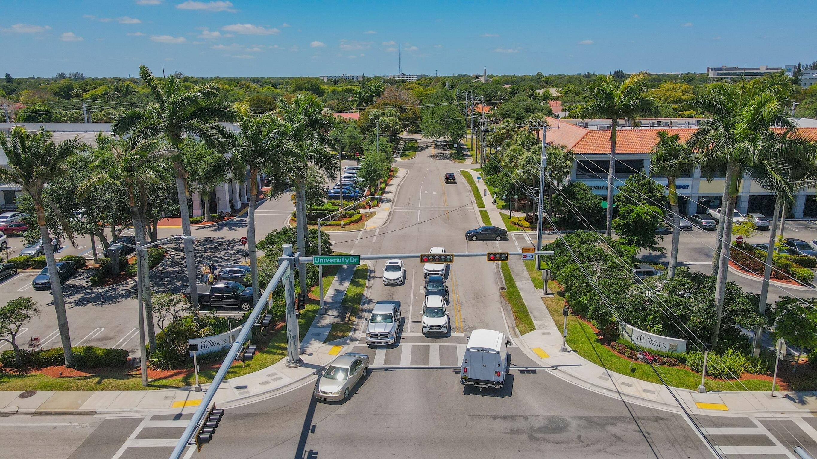 8724 NW 27th Street