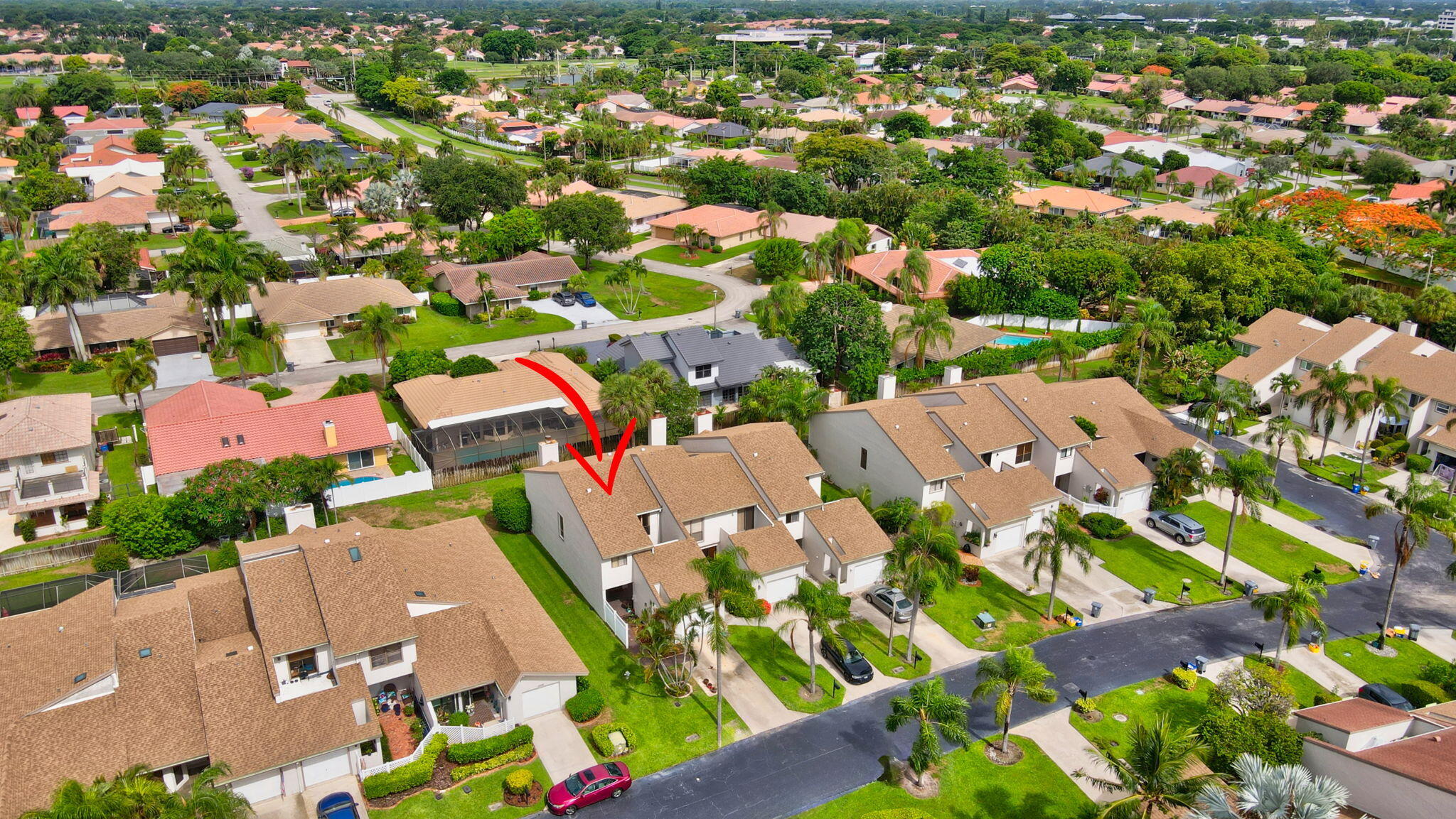 6730 Canary Palm Circle
