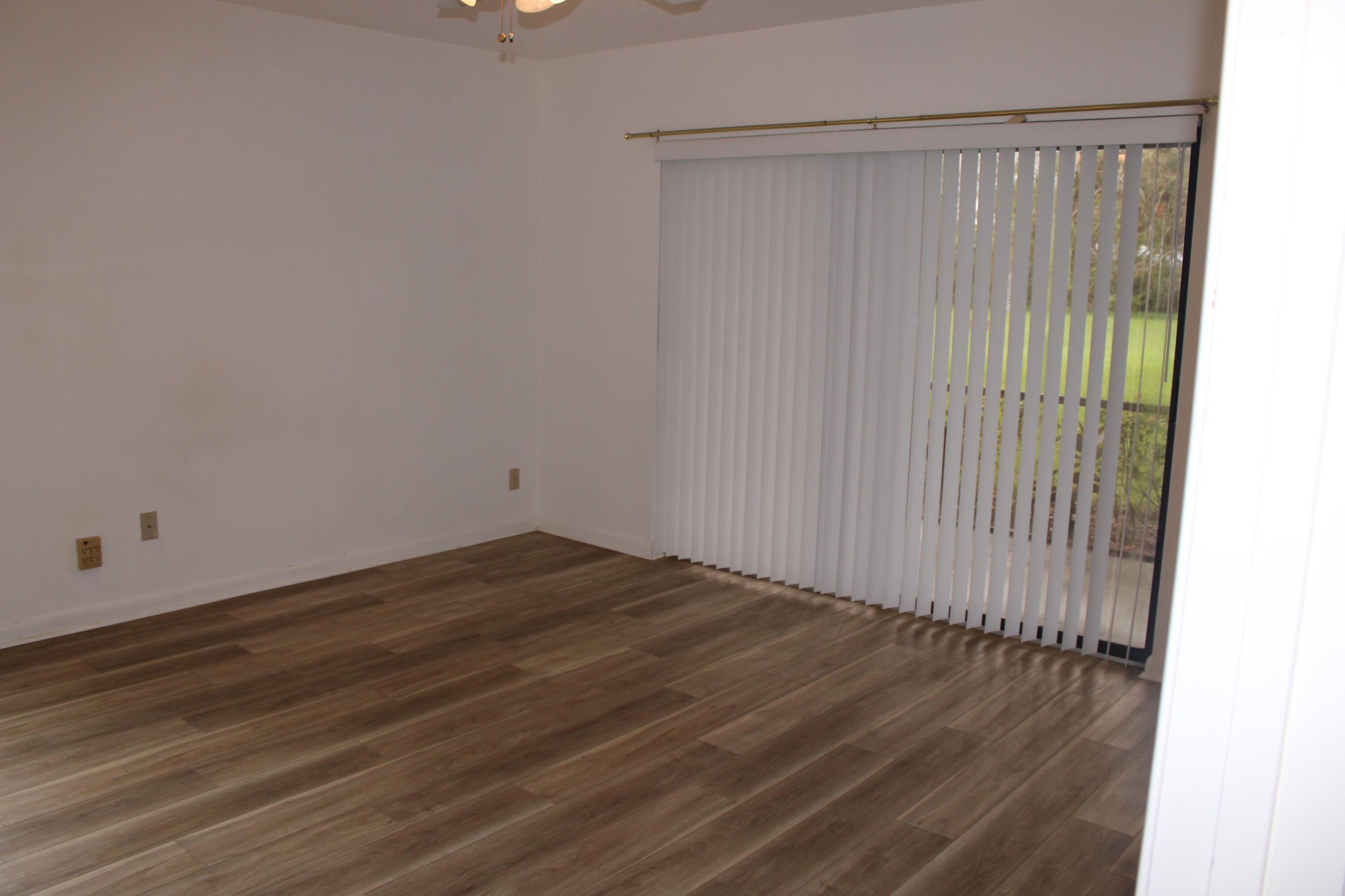 2535 SW 22 Avenue 101