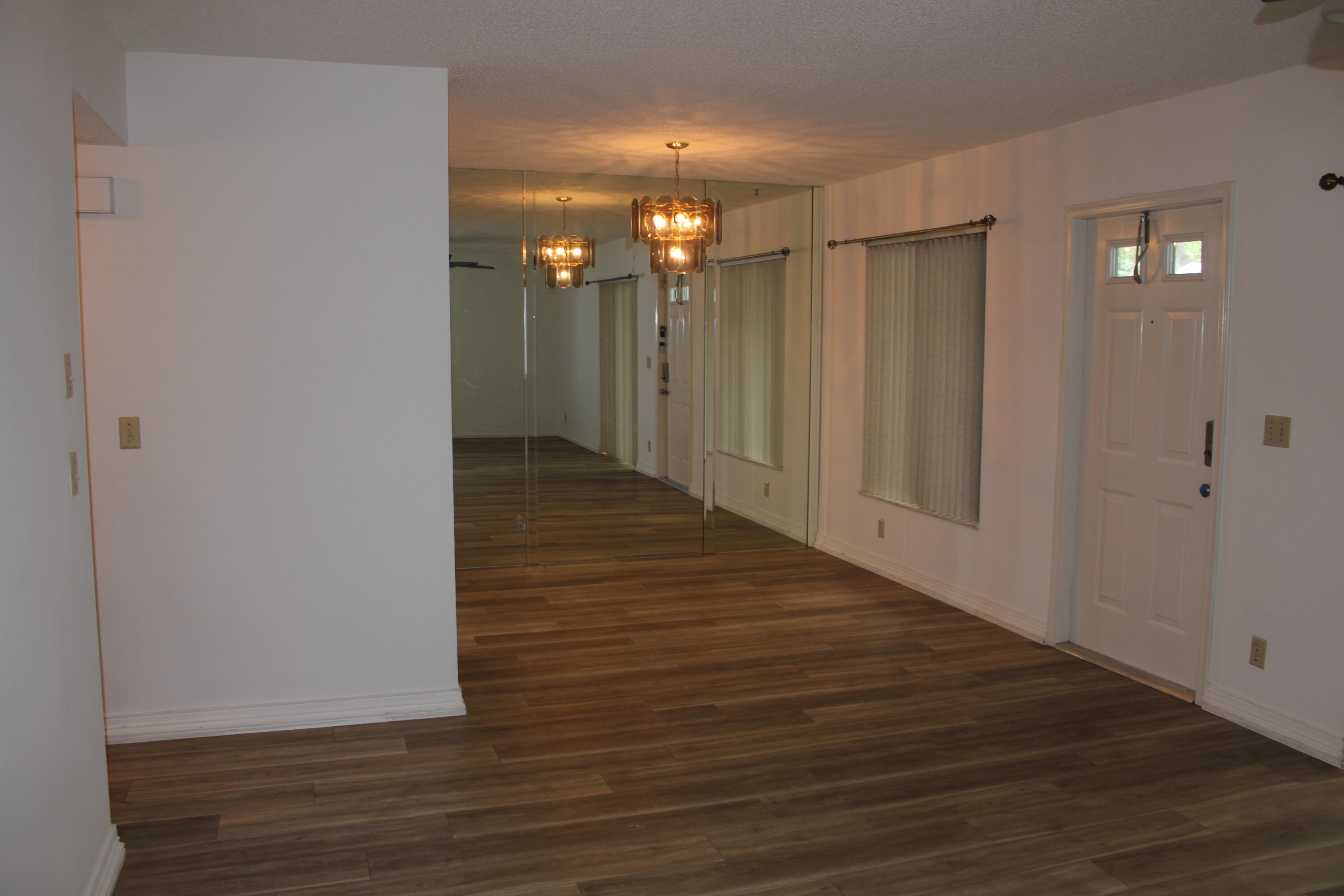 2535 SW 22 Avenue 101