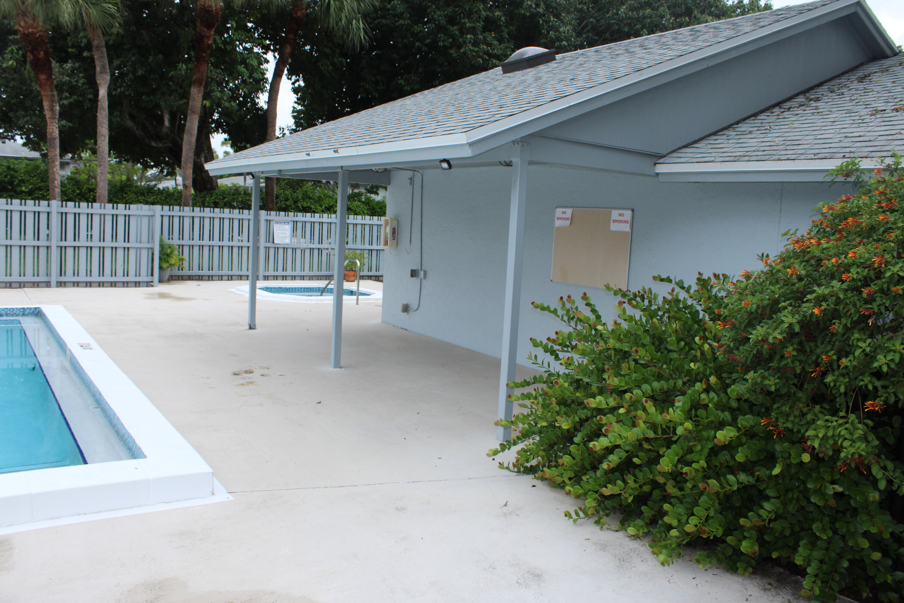 2535 SW 22 Avenue 101