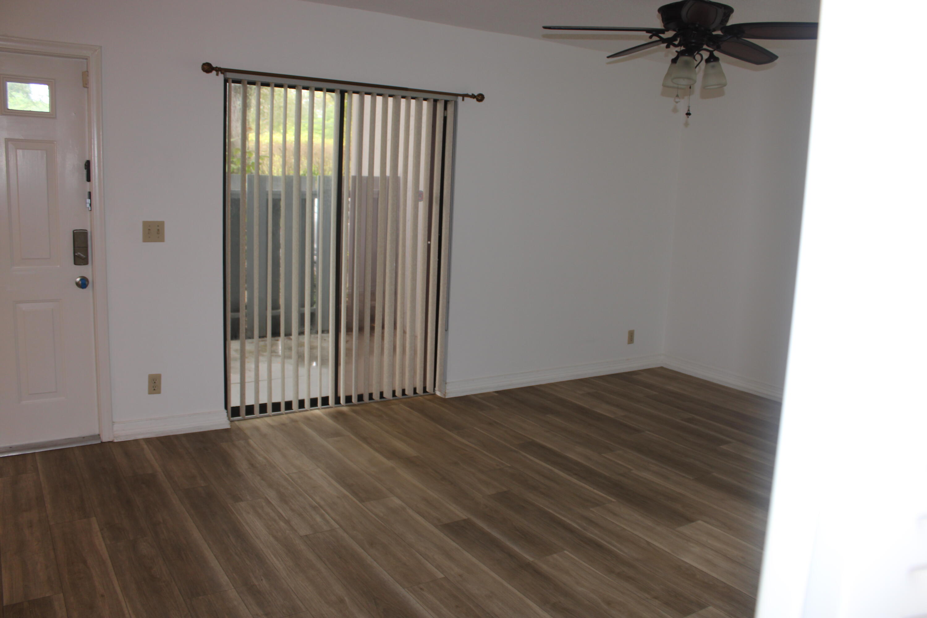 2535 SW 22 Avenue 101