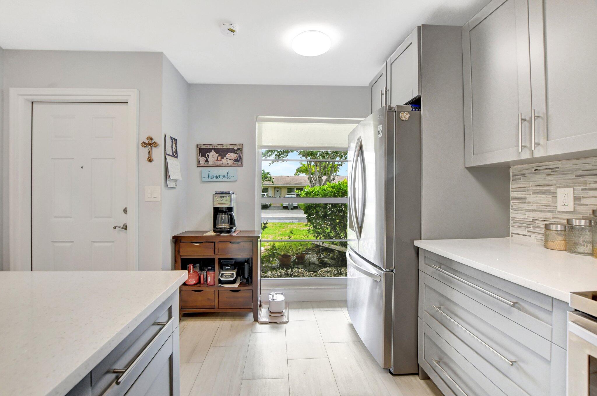 8734 Chevy Chase Drive