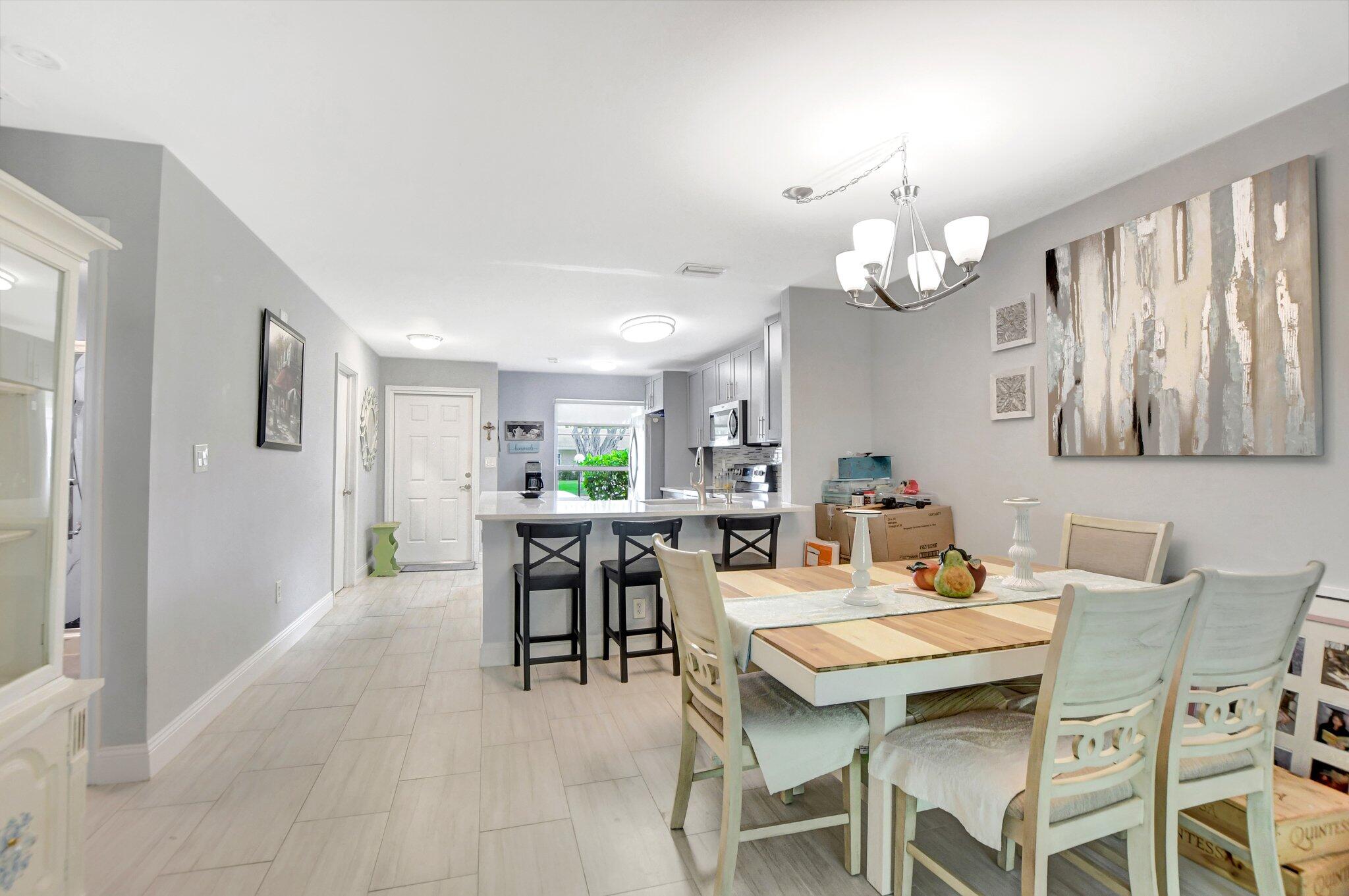 8734 Chevy Chase Drive