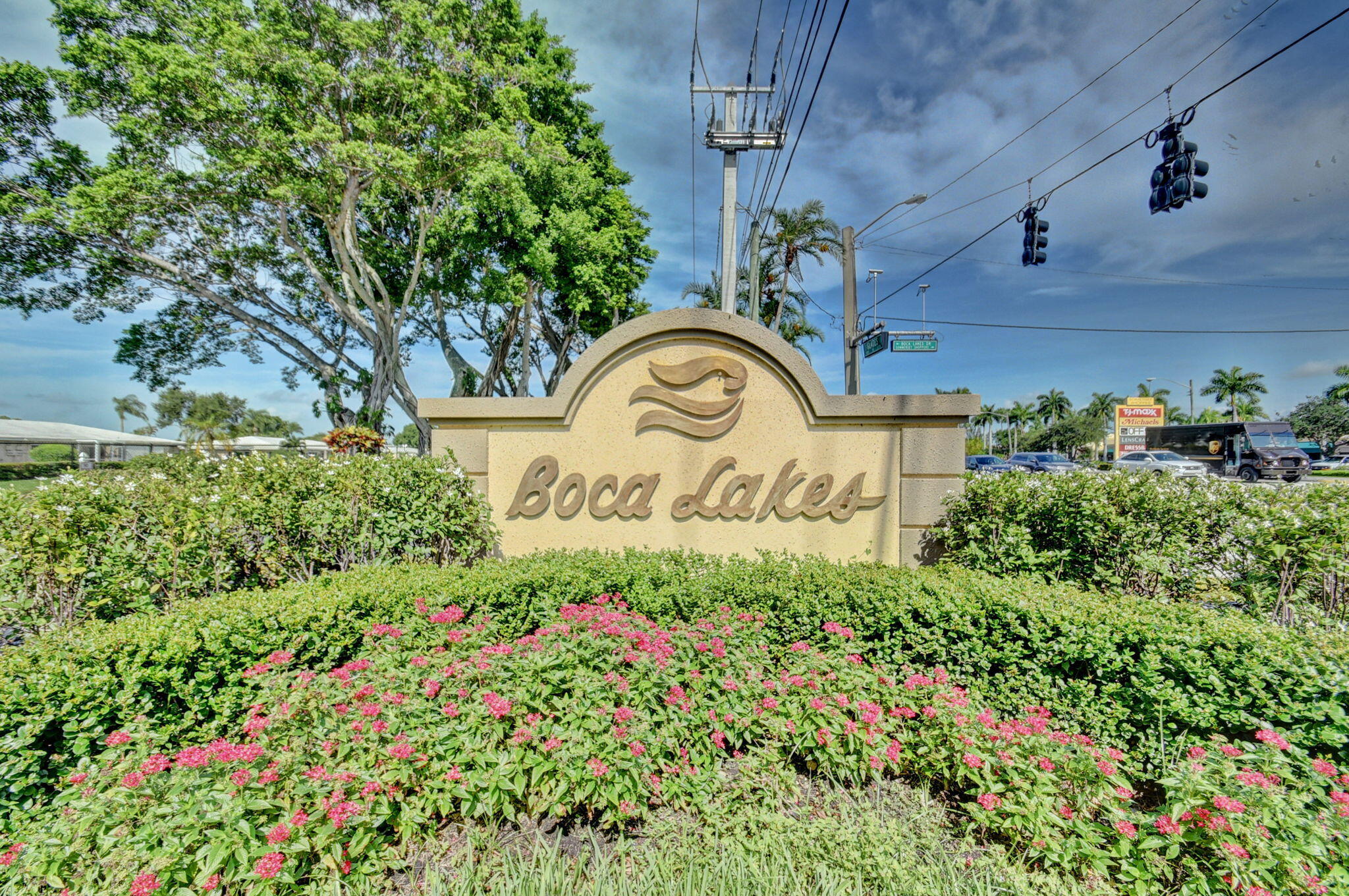 8734 Chevy Chase Drive