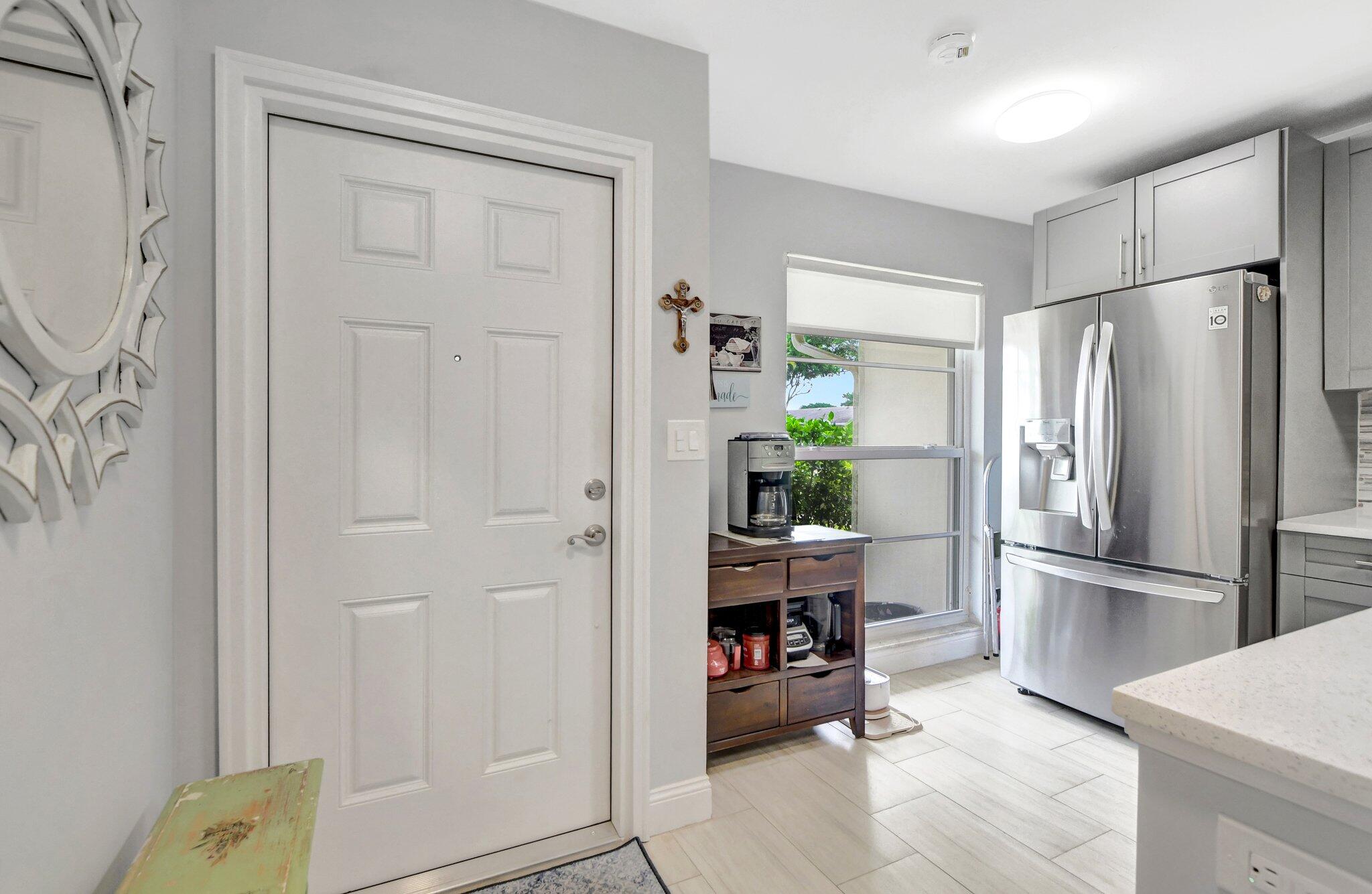 8734 Chevy Chase Drive