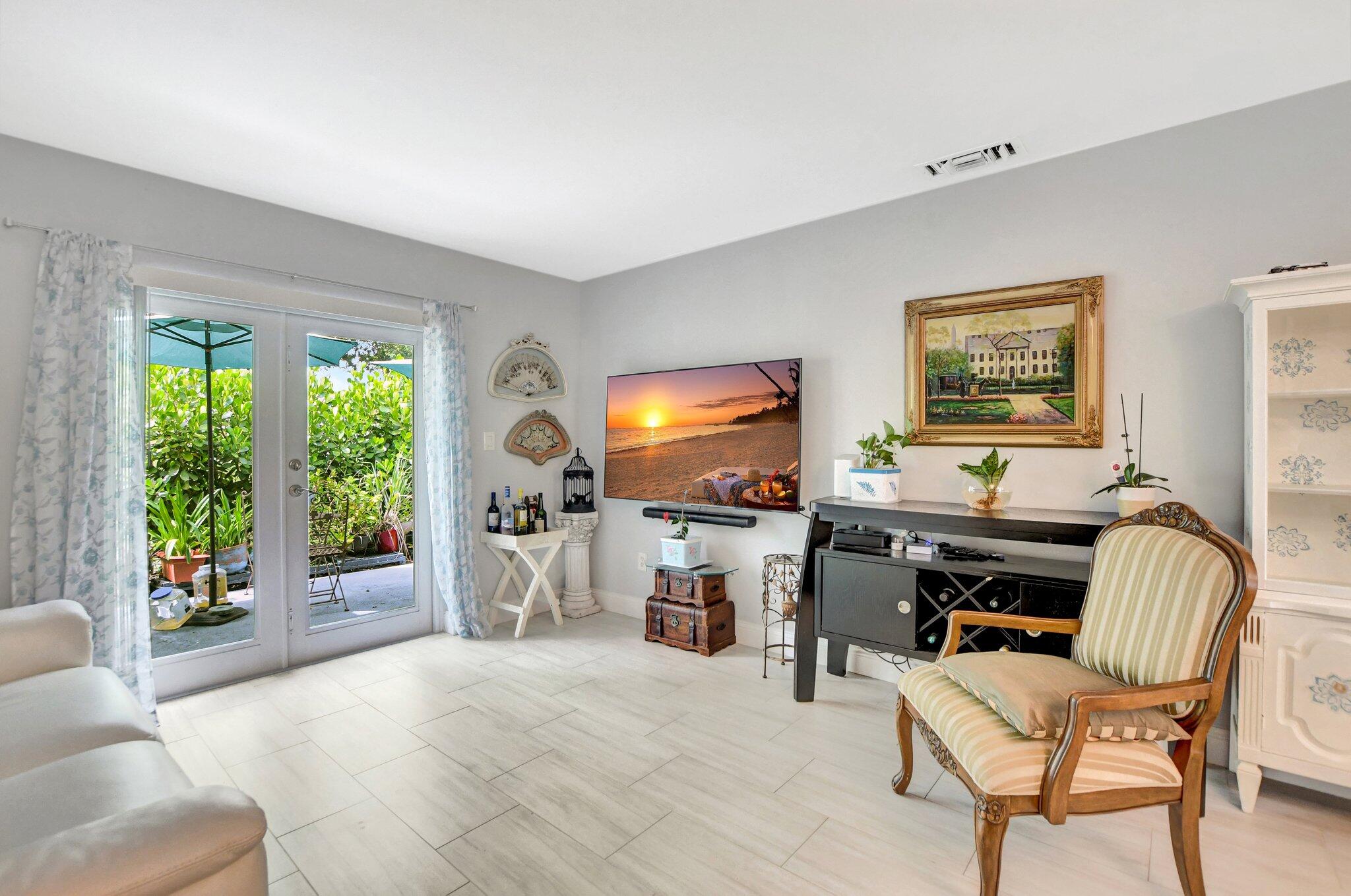 8734 Chevy Chase Drive