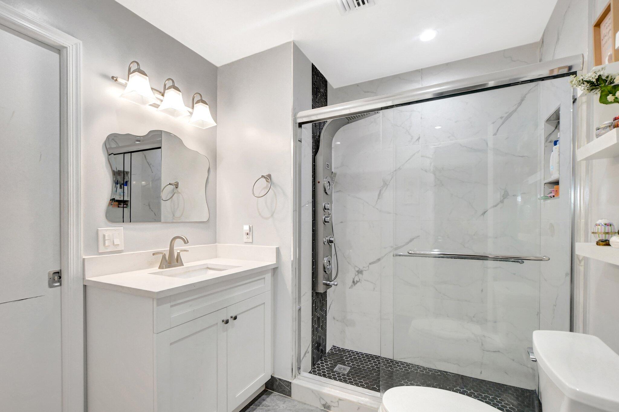 8734 Chevy Chase Drive