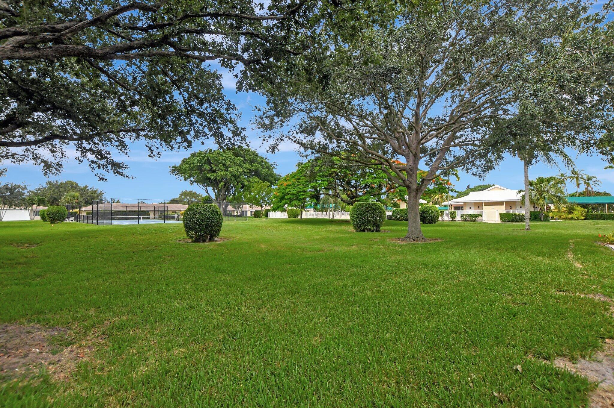8734 Chevy Chase Drive