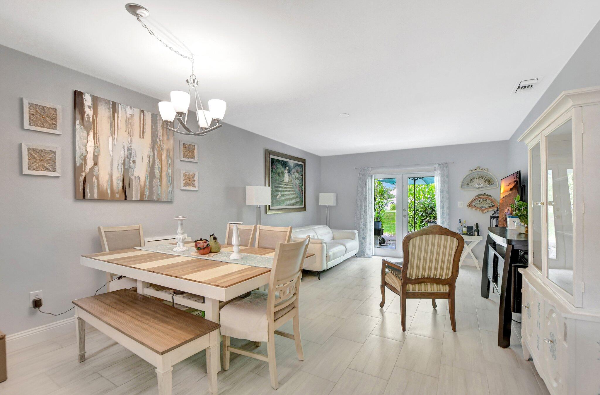 8734 Chevy Chase Drive