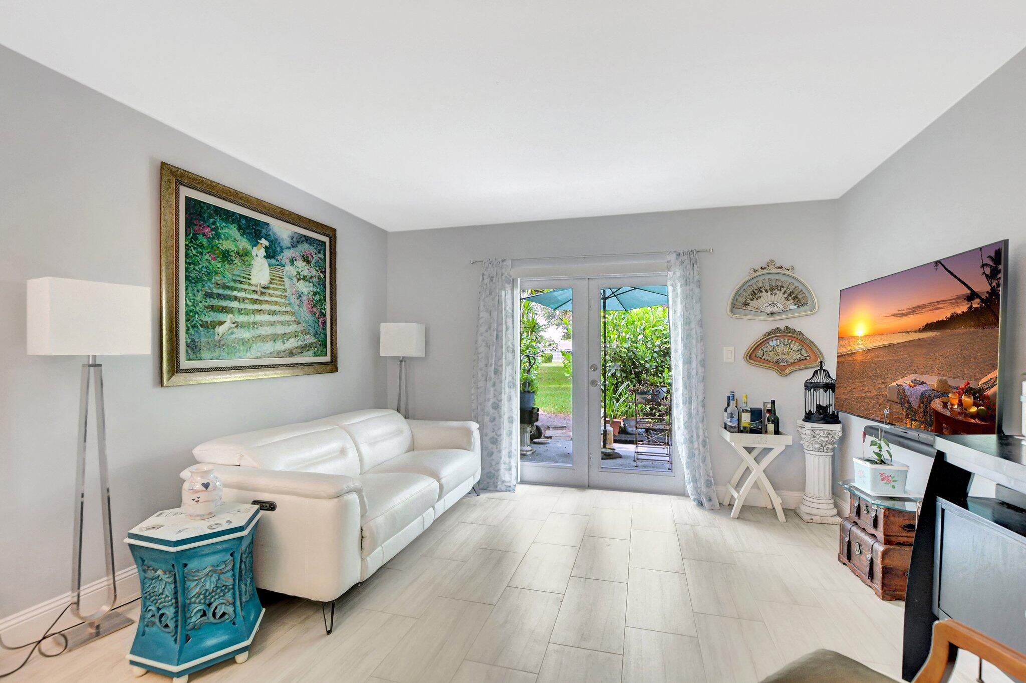 8734 Chevy Chase Drive