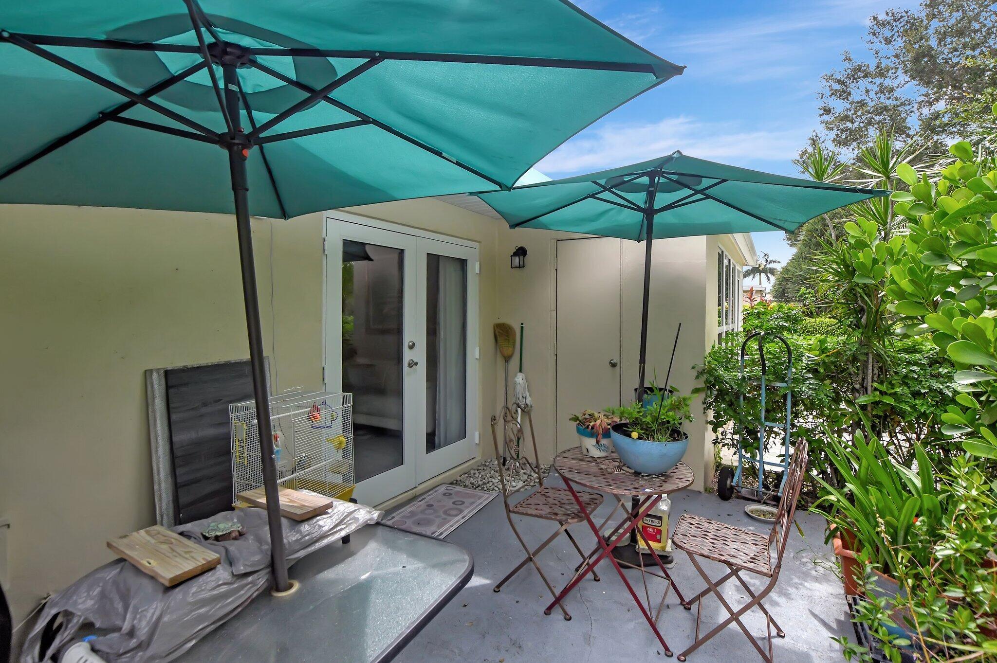 8734 Chevy Chase Drive
