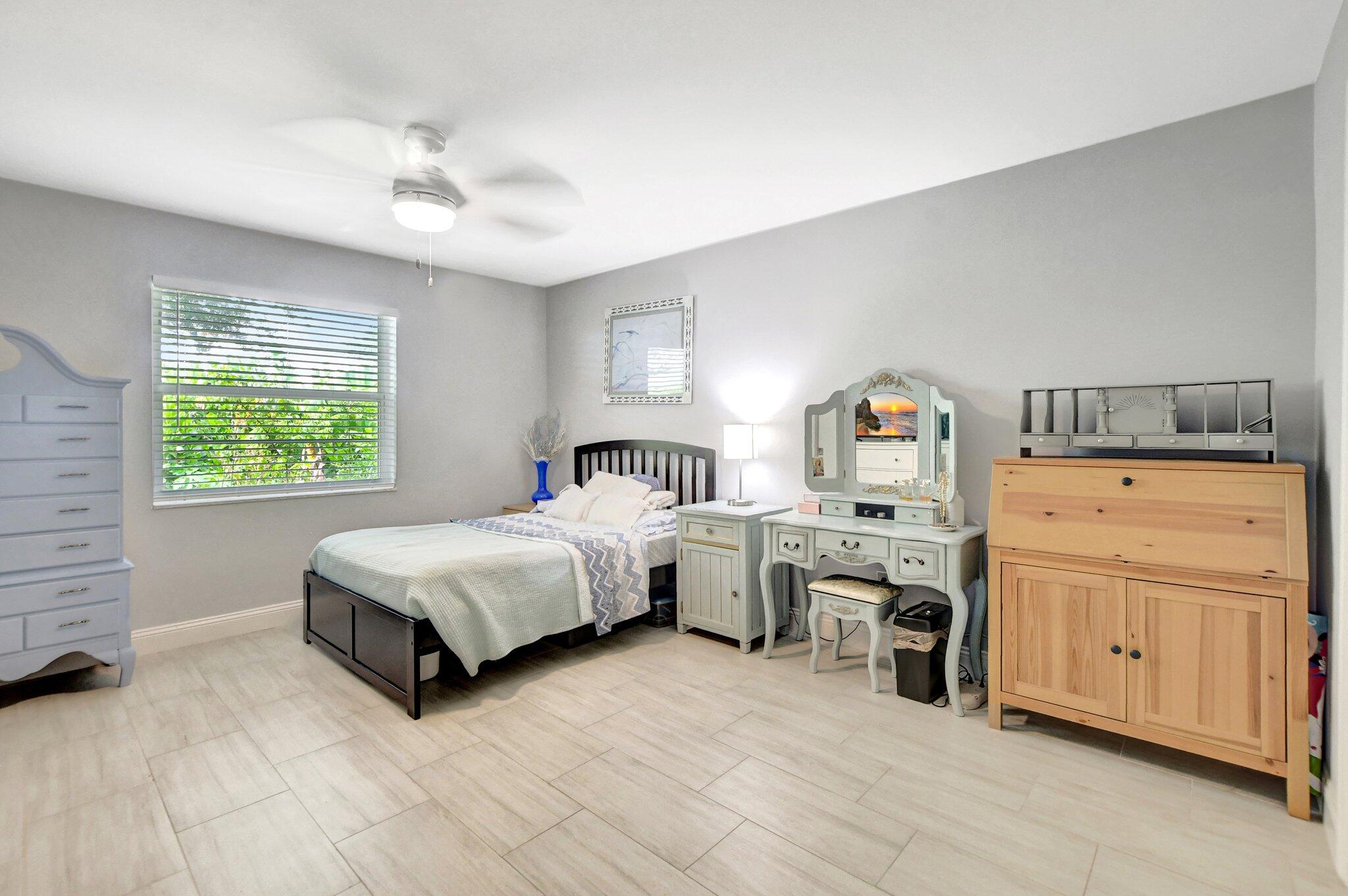 8734 Chevy Chase Drive