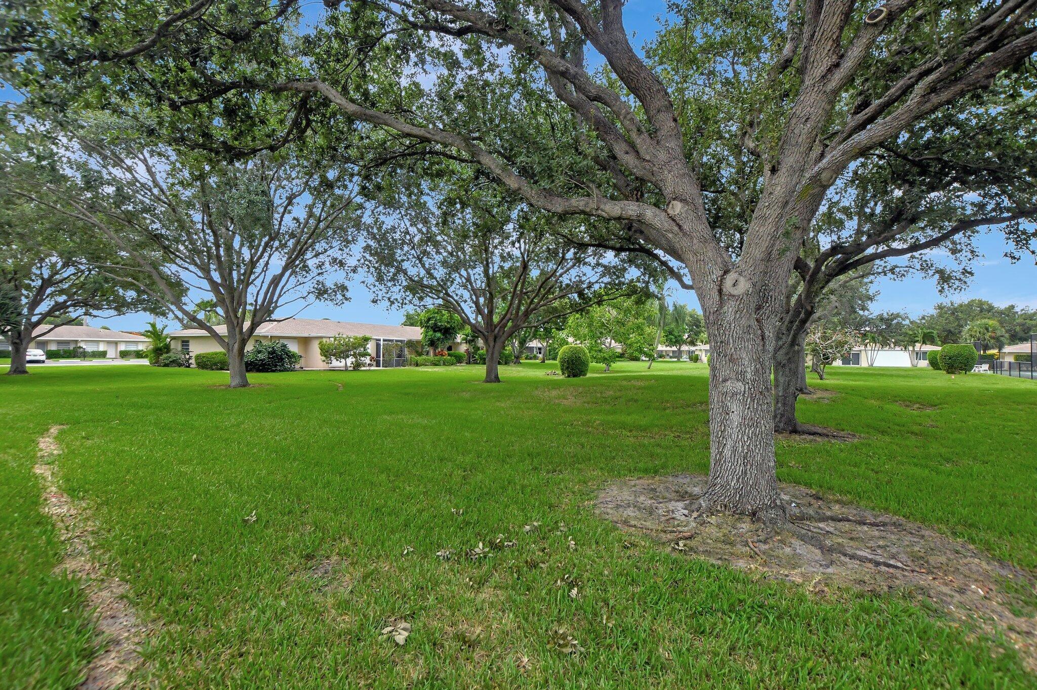 8734 Chevy Chase Drive