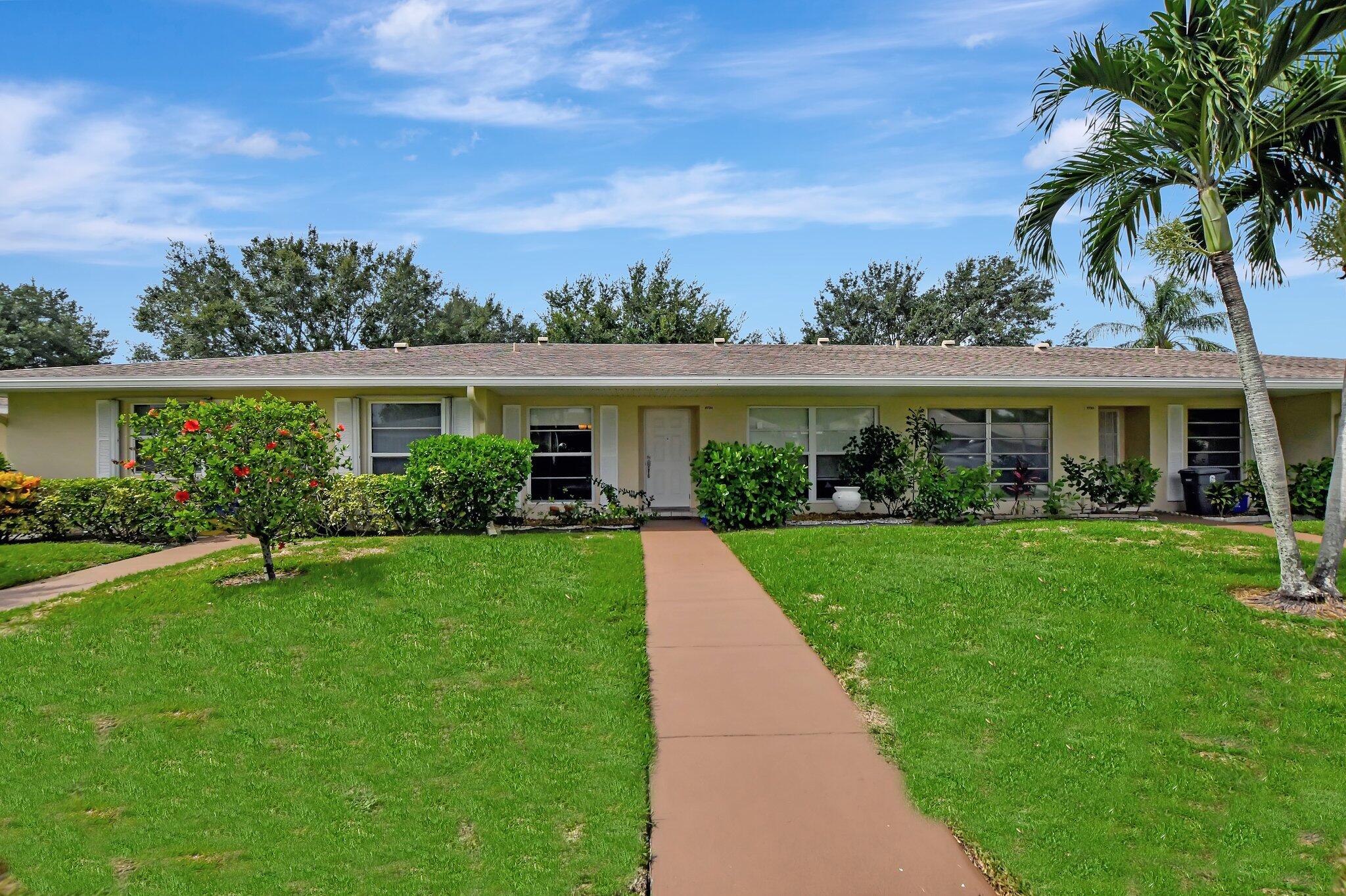 8734 Chevy Chase Drive