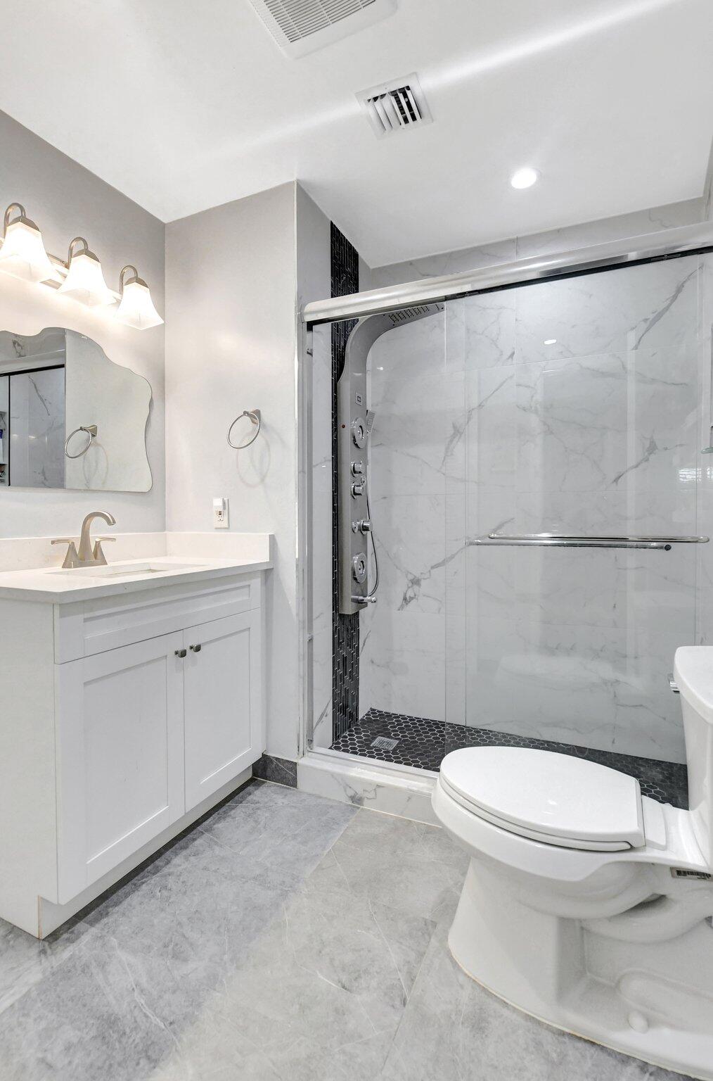 8734 Chevy Chase Drive