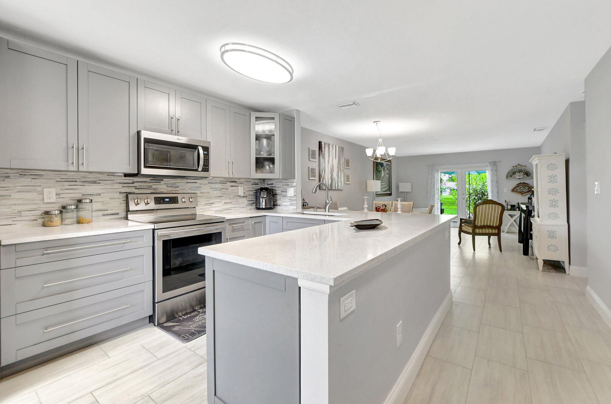 8734 Chevy Chase Drive