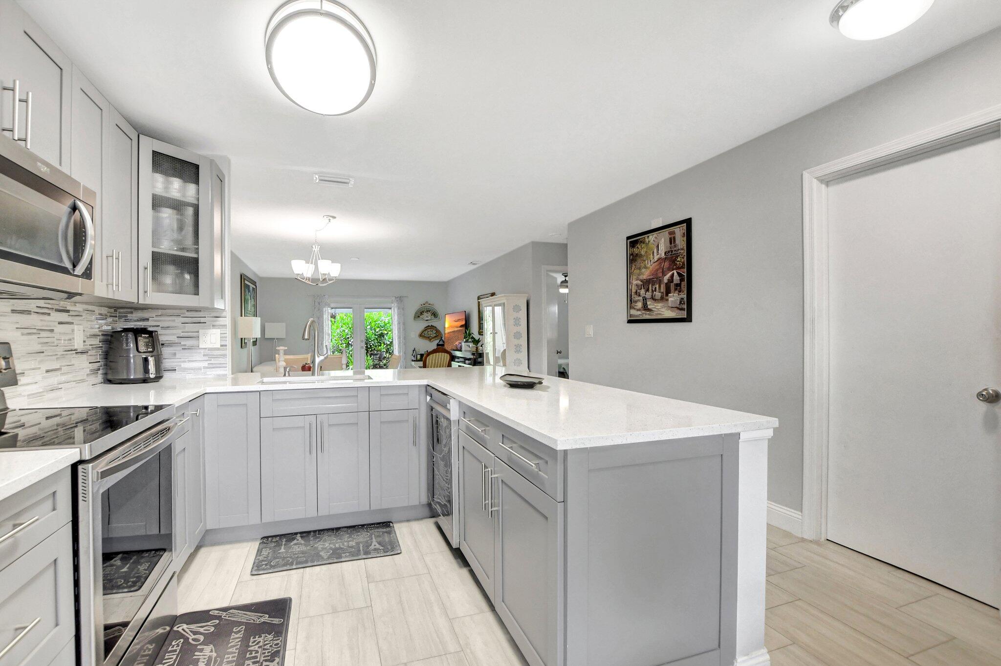 8734 Chevy Chase Drive