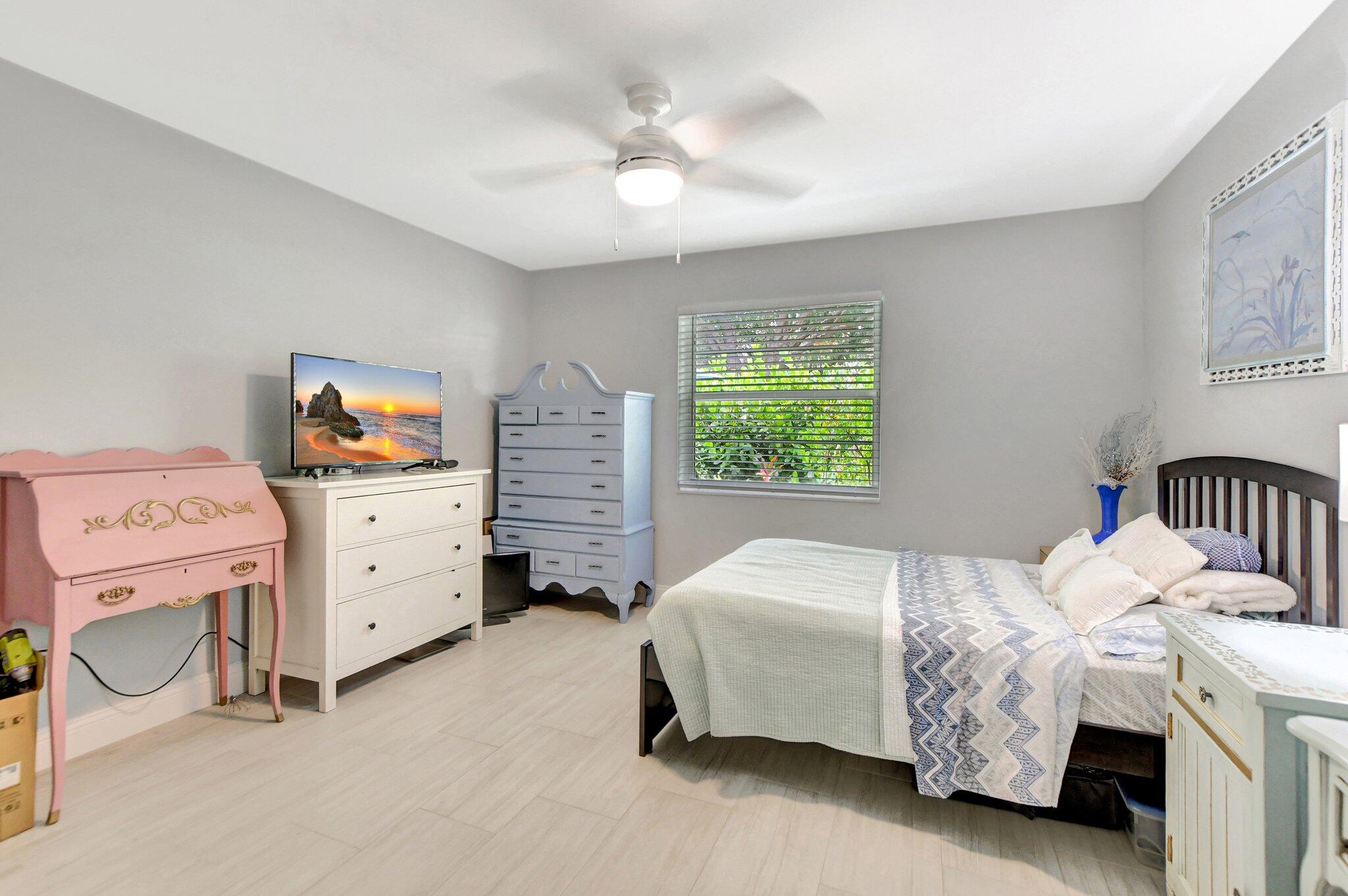 8734 Chevy Chase Drive