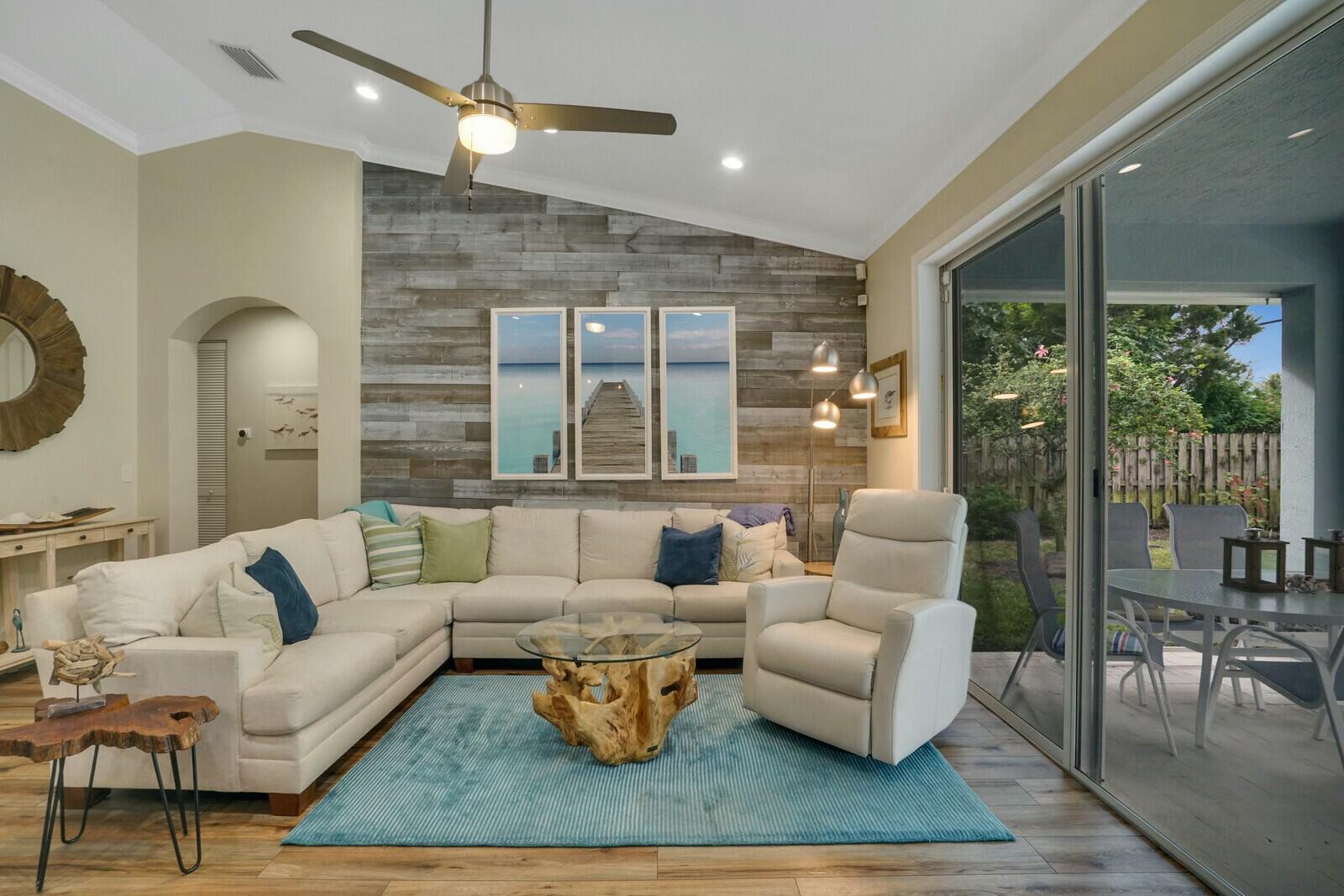2633 SW 5th Street