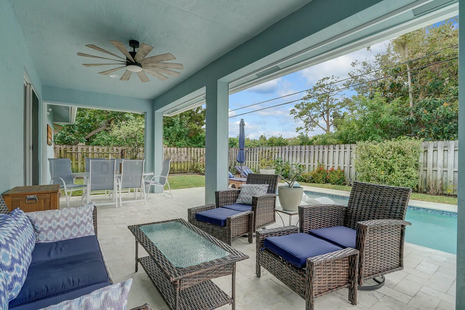 2633 SW 5th Street
