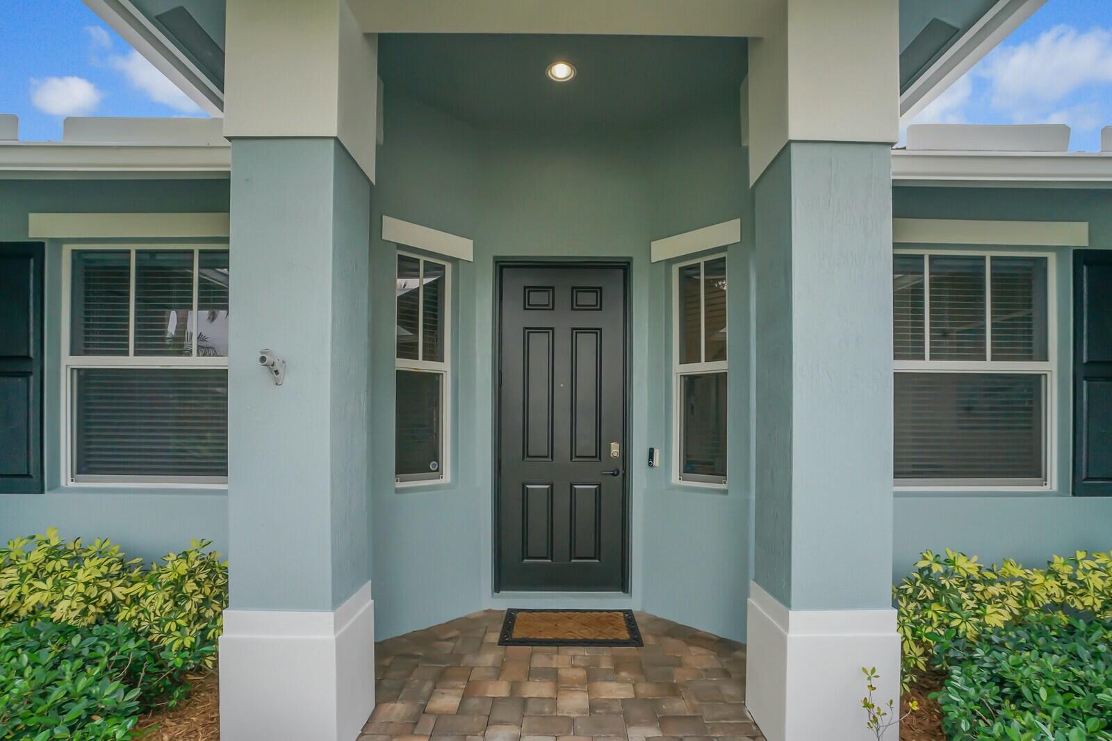 2633 SW 5th Street